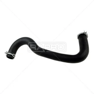 Патрубок водяного охолодження FORD (вир-во Rapro) RAPRO R16348