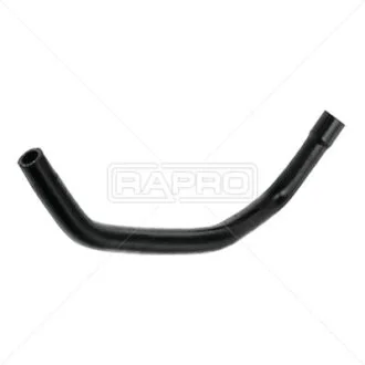 Патрубок водяного охолодження OPEL (вир-во Rapro) RAPRO R18102