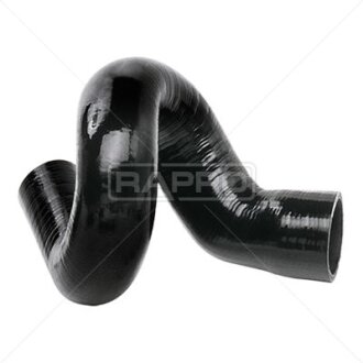 Патрубок водяного охолодження OPEL RAPRO R18112