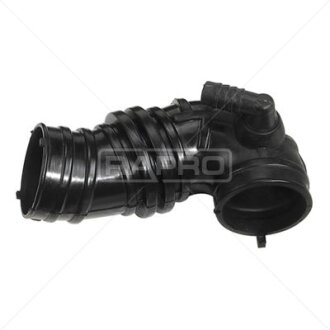 Всмоктувальний шланг OPEL RAPRO R18131