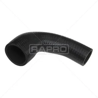Патрубок водяного охолодження OPEL (вир-во Rapro) RAPRO R18147