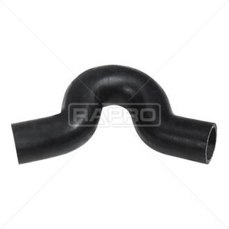 Патрубок водяного охолодження OPEL RAPRO R18160