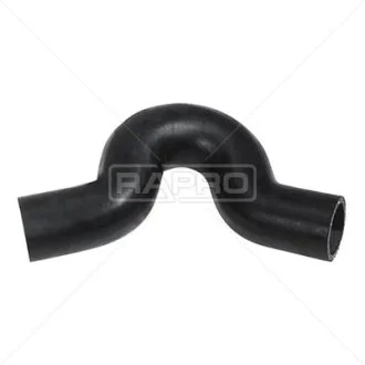 Патрубок водяного охолодження OPEL (вир-во Rapro) RAPRO R18160