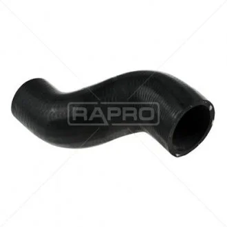 Патрубок водяного охолодження OPEL RAPRO R18161 (фото 1)