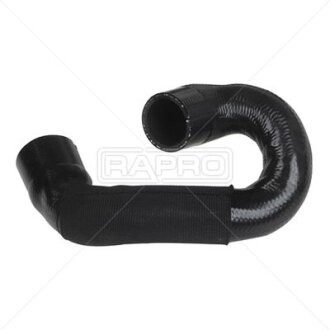 Патрубок водяного охолодження OPEL RAPRO R18168