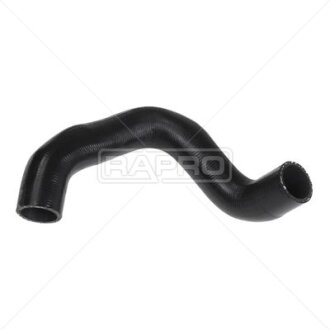 Патрубок водяного охолодження OPEL RAPRO R18169