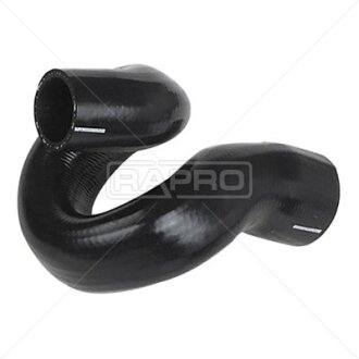 Патрубок водяного охолодження OPEL RAPRO R18188