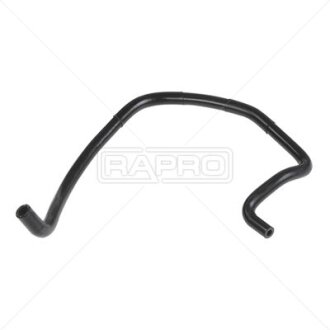 Патрубок водяного охолодження OPEL RAPRO R18196