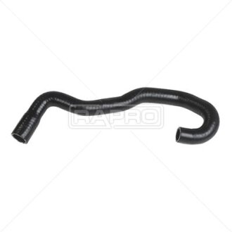 Патрубок водяного охолодження OPEL RAPRO R18203