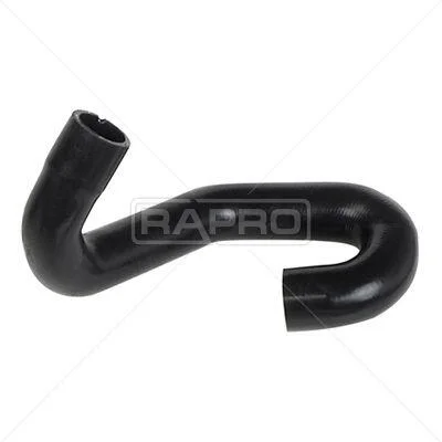 Патрубок водяного охолодження OPEL (вир-во Rapro) RAPRO R18204 (фото 1)