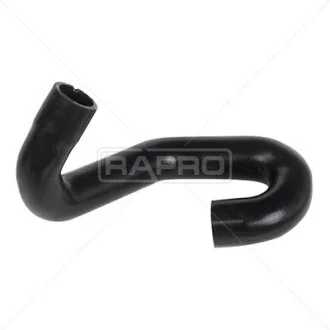 Патрубок водяного охолодження OPEL (вир-во Rapro) RAPRO R18204