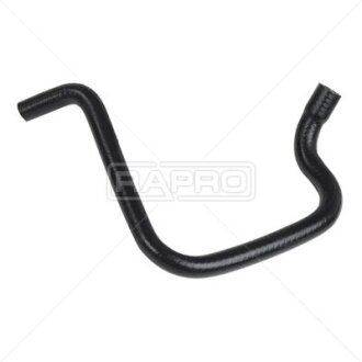 Патрубок водяного охолодження OPEL RAPRO R18206