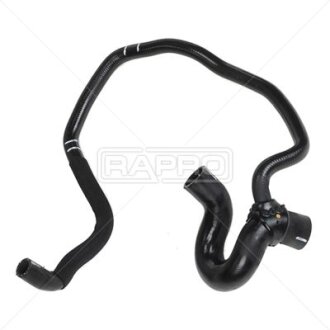 Патрубок водяного охолодження OPEL RAPRO R18219