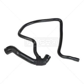 Патрубок водяного охолодження OPEL RAPRO R18220