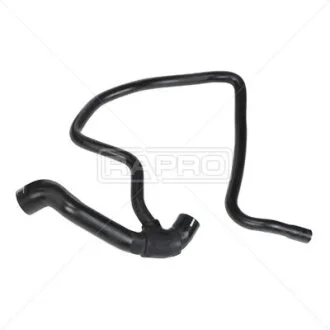 Патрубок водяного охолодження OPEL (вир-во Rapro) RAPRO R18220
