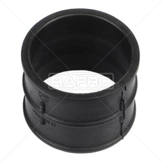 Патрубок повітря, що нагнітається OPEL RAPRO R18223