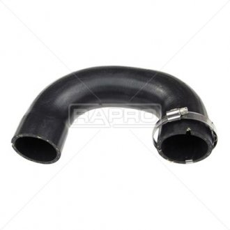 Патрубок повітря, що нагнітається OPEL RAPRO R18248