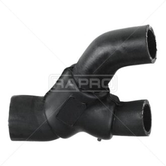 Патрубок водяного охолодження OPEL RAPRO R18256
