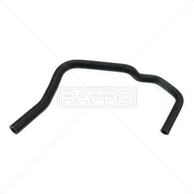 Шланг, вентиляція картера OPEL (вир-во Rapro) RAPRO R18276 (фото 1)