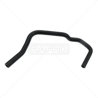 Шланг, вентиляція картера OPEL (вир-во Rapro) RAPRO R18276