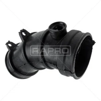Всмоктувальний шланг OPEL (вир-во Rapro) RAPRO R18280