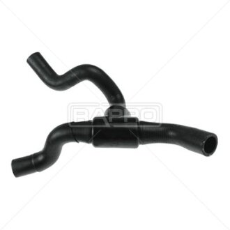 Патрубок водяного охолодження OPEL RAPRO R18288