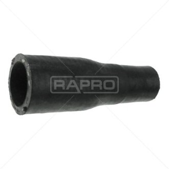Патрубок водяного охолодження OPEL RAPRO R18332