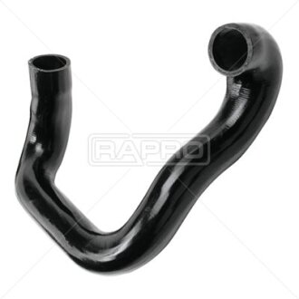 Патрубок водяного охолодження BMW RAPRO R19100
