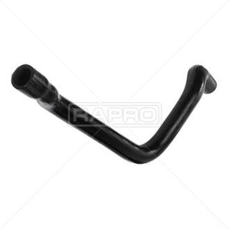 Патрубок водяного охолодження BMW RAPRO R19104