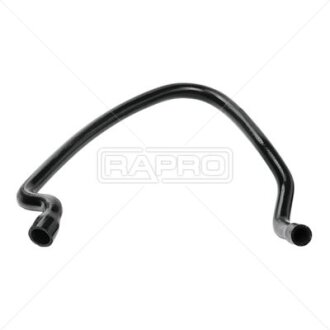 Патрубок водяного охолодження BMW RAPRO R19109