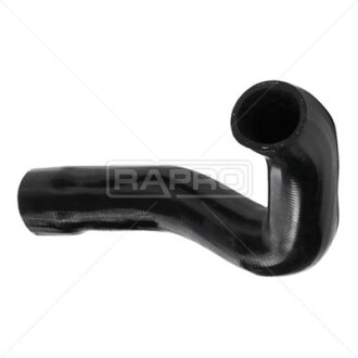 Патрубок водяного охолодження BMW RAPRO R19111