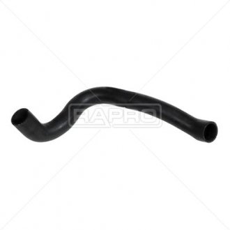 Патрубок водяного охолодження BMW RAPRO R19118