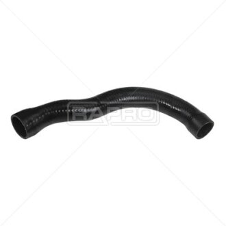 Патрубок водяного охолодження BMW RAPRO R19119