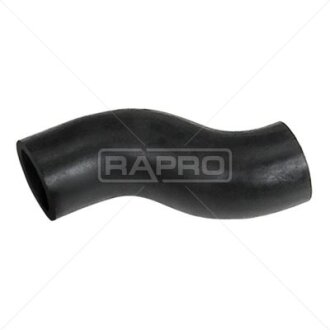 Патрубок водяного охолодження BMW RAPRO R19124