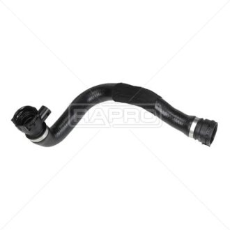 Патрубок водяного охолодження BMW RAPRO R19144