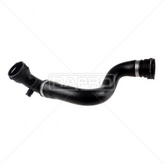 Патрубок водяного охолодження BMW RAPRO R19149