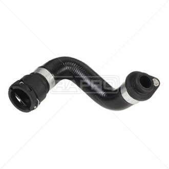 Патрубок водяного охолодження BMW RAPRO R19200