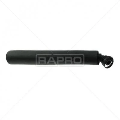 Шланг, вентиляция картера BMW (выр-во Rapro) RAPRO R19221 (фото 1)