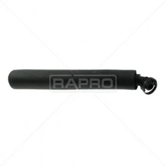 Шланг, вентиляция картера BMW (выр-во Rapro) RAPRO R19221