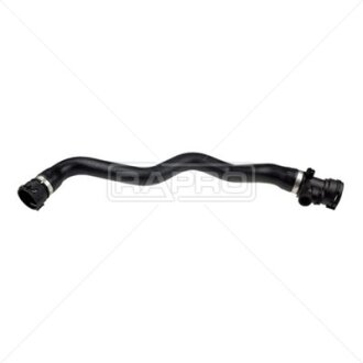 Патрубок водяного охолодження BMW RAPRO R19223