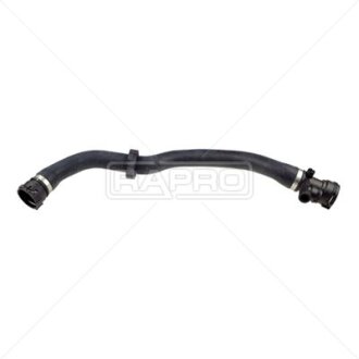 Патрубок водяного охолодження BMW RAPRO R19224