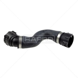 Патрубок водяного охолодження BMW RAPRO R19240