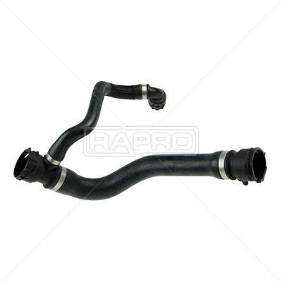 Патрубок водяного охолодження BMW (вир-во Rapro) RAPRO R19242 (фото 1)