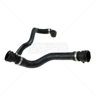 Патрубок водяного охолодження BMW (вир-во Rapro) RAPRO R19242