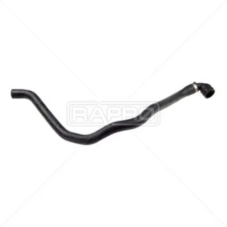 Патрубок водяного охолодження BMW (вир-во Rapro) RAPRO R19248