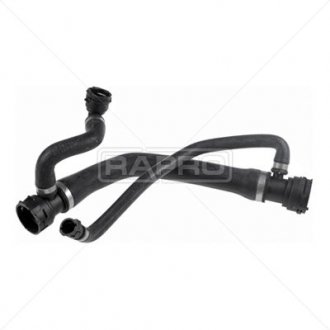 Патрубок водяного охолодження BMW RAPRO R19249