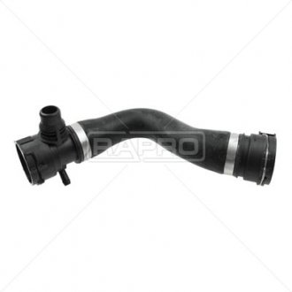 Патрубок водяного охолодження BMW RAPRO R19253