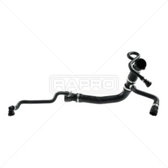 Патрубок водяного охолодження BMW RAPRO R19268