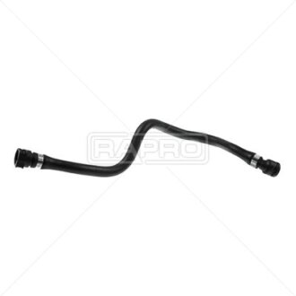 Патрубок водяного охолодження BMW RAPRO R19272