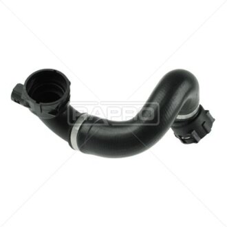 Патрубок водяного охолодження BMW RAPRO R19275